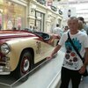 сергей, 30, г.Болхов сергей, 30, г.Болхов