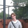 Борис, 32, г.Новоульяновск Борис, 32, г.Новоульяновск