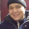 Эльвир, 36, г.Екатеринбург Эльвир, 36, г.Екатеринбург