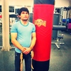 муслим, 33, г.Жуковка муслим, 33, г.Жуковка