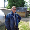 андрей, 46, г.Орел андрей, 46, г.Орел