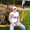 Владимир, 40, г.Волгодонск Владимир, 40, г.Волгодонск