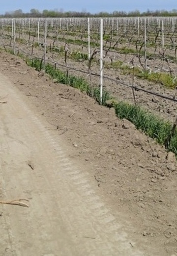 Мага (@maga15691) — моя фотография № 1