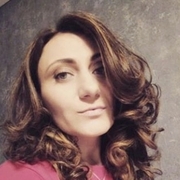 Юлия 38 Киев