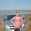 Alena, 32, г.Колпашево Alena, 32, г.Колпашево