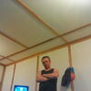 Юрий, 48, г.Чунский Юрий, 48, г.Чунский