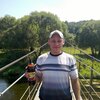 Сергей, 40, г.Одинцово Сергей, 40, г.Одинцово