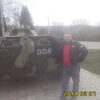 NIK, 46, г.Ипатово NIK, 46, г.Ипатово