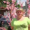 ОЛЬГА ЖУРАВЛЕВА, 44, г.Сарапул ОЛЬГА ЖУРАВЛЕВА, 44, г.Сарапул