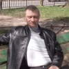 Алексей, 45, г.Ярцево Алексей, 45, г.Ярцево