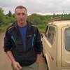 михаил, 36, г.Угра михаил, 36, г.Угра