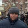 Евгений, 38, г.Кадошкино Евгений, 38, г.Кадошкино