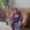 Баха, 38, г.Бронницы Баха, 38, г.Бронницы