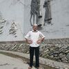 Ramzan, 50, г.Урус-Мартан Ramzan, 50, г.Урус-Мартан