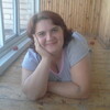 Анна Писарева, 30, г.Урень Анна Писарева, 30, г.Урень