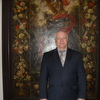 Анатолий, 62, г.Шигоны Анатолий, 62, г.Шигоны