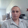 Сергей, 40, г.Елань Сергей, 40, г.Елань