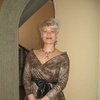 Алла, 43, г.Сатка Алла, 43, г.Сатка
