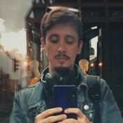 Ivan 33 Симферополь