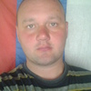 Дмитрий, 32, г.Савинск Дмитрий, 32, г.Савинск