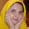 Настасья, 28, г.Архангельск Настасья, 28, г.Архангельск
