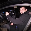Андрей, 30, г.Каменск-Шахтинский Андрей, 30, г.Каменск-Шахтинский