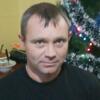 сергей, 32, г.Ртищево сергей, 32, г.Ртищево