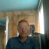 Дима, 61, г.Иланский Дима, 61, г.Иланский