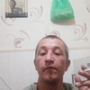 Николай, 30, г.Рузаевка Николай, 30, г.Рузаевка