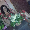 Инна, 40, г.Новобурейский Инна, 40, г.Новобурейский