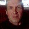 Андрей, 42, г.Реж Андрей, 42, г.Реж