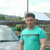 игорь, 30, г.Белокуриха игорь, 30, г.Белокуриха
