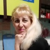 Люция, 46, г.Шипуново Люция, 46, г.Шипуново