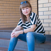 Ирина, 50, г.Ейск Ирина, 50, г.Ейск