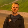 Артур, 26, г.Нижневартовск Артур, 26, г.Нижневартовск