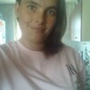 екатирина, 27, г.Омутнинск екатирина, 27, г.Омутнинск
