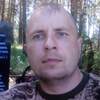 zombi891, 35, г.Угра zombi891, 35, г.Угра
