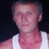 александр, 50, г.Нерехта александр, 50, г.Нерехта