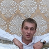 Макс, 34, г.Астрахань Макс, 34, г.Астрахань