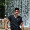 Валерий, 40, г.Волжский (Волгоградская обл.) Валерий, 40, г.Волжский (Волгоградская обл.)