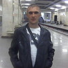 Александр, 35, г.Тамбов Александр, 35, г.Тамбов