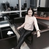твоя мечта, 36, г.Железнодорожный твоя мечта, 36, г.Железнодорожный