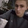 Серёга, 21, г.Нижнегорский Серёга, 21, г.Нижнегорский