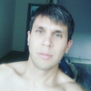 Федя, 30, г.Мирный (Саха) Федя, 30, г.Мирный (Саха)
