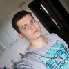 Anton, 26, г.Владивосток Anton, 26, г.Владивосток