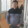 Эшмуродов Рахим, 30, г.Москва Эшмуродов Рахим, 30, г.Москва