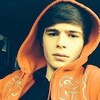 Рамиз, 19, г.Махачкала Рамиз, 19, г.Махачкала