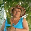Лана, 58, г.Елец Лана, 58, г.Елец