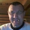 АНАТОЛИЙ, 62, г.Морки АНАТОЛИЙ, 62, г.Морки