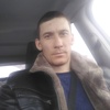 Денис, 32, г.Бийск Денис, 32, г.Бийск
